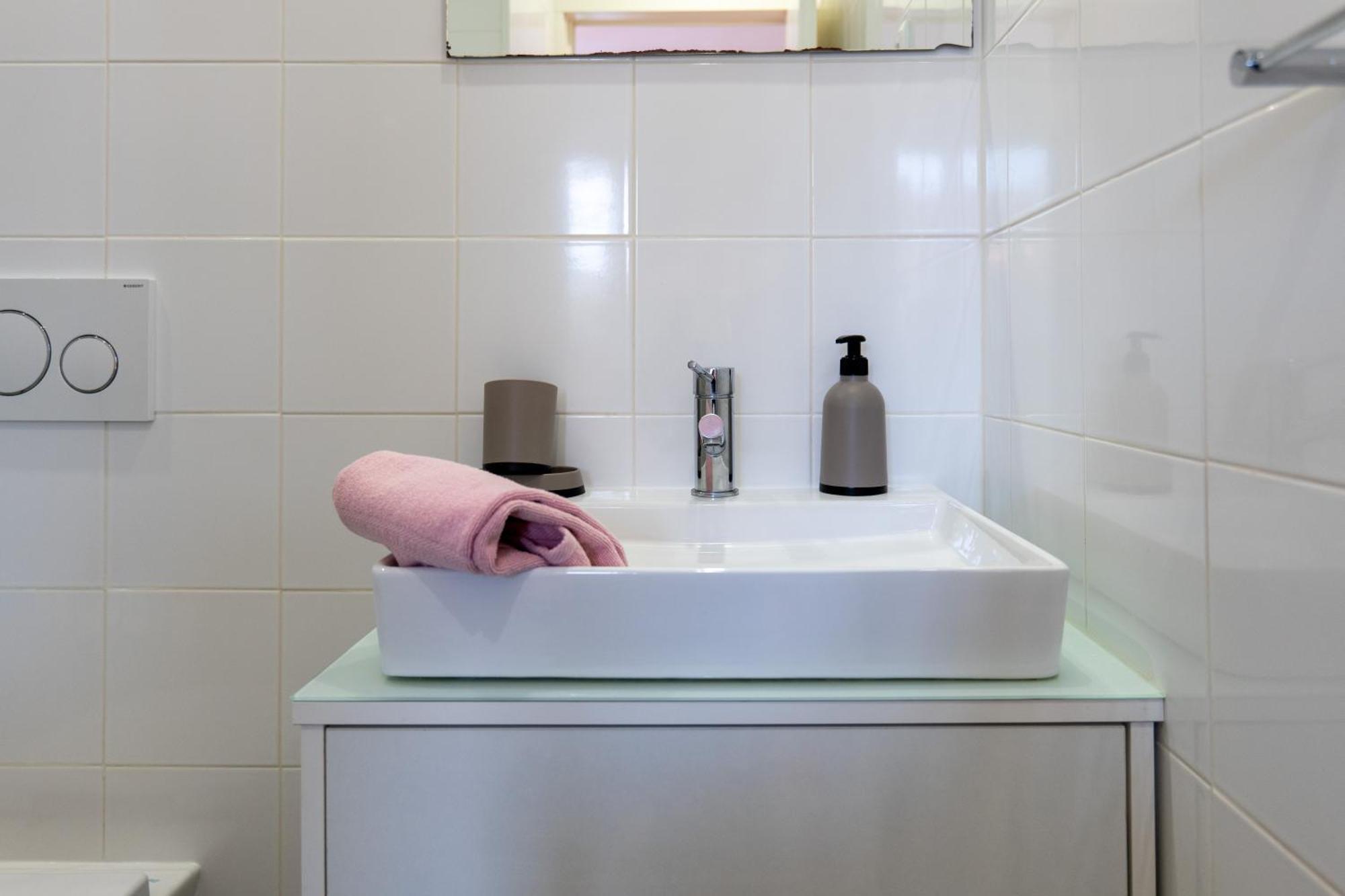 A Window To Porto - Apartment In The Heart Of The City מראה חיצוני תמונה